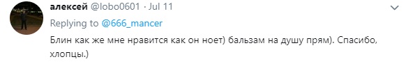 Нікому воювати: терорист Гіркін на відео поскаржився на брак "кадрів"