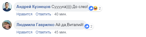 У Києві жорстко затопило перехід на Шулявці: з'явилися кумедні меми (фото)