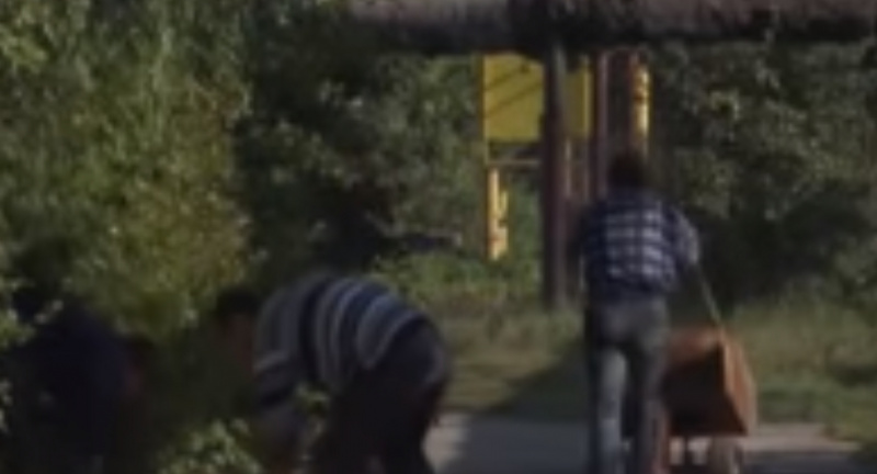 Сдавал в аренду: директор интерната для людей с инвалидностью эксплуатировал воспитанников за еду