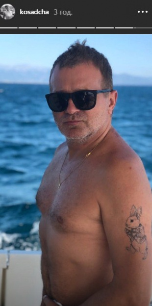 &quot;Сладкая парочка&quot;: Горбунов с Осадчей восхитили сеть новыми фото с отдыха