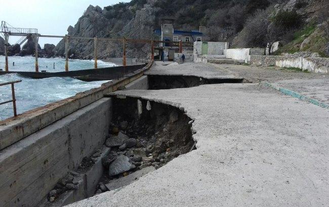 Styler: важные новости 15 марта