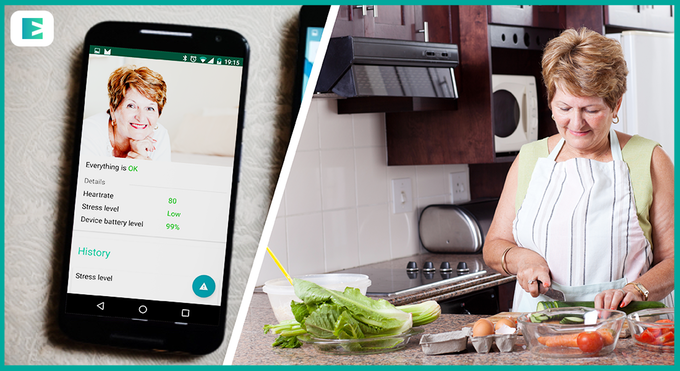 Made in UA: 5 новых украинских стартапов, которыми можно гордиться