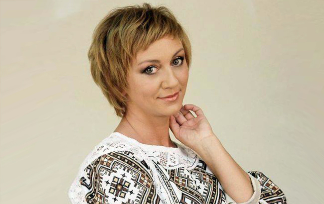 Скандал у Молодому театрі: Римма Зюбіна пояснила причини свого звільнення