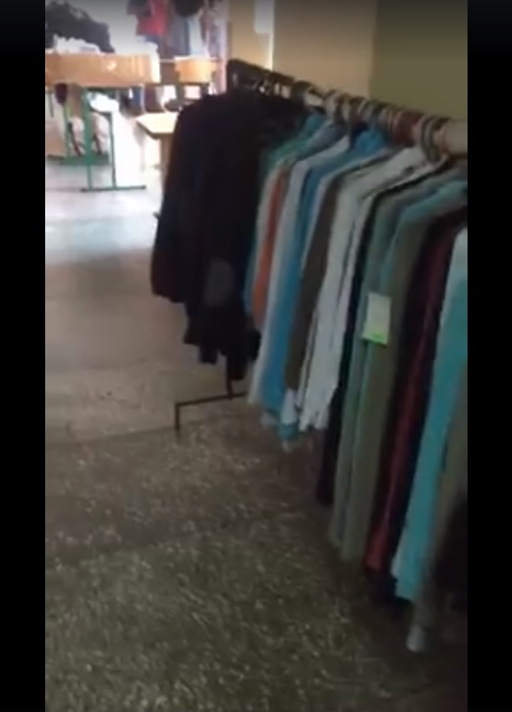 У Київській області діти піддаються булінгу через &quot;неправильну&quot; шкільну форму