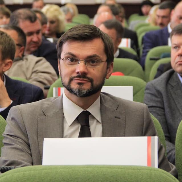 Чекати від курсу долара та що буде з цінами в Україні: прогноз експерта