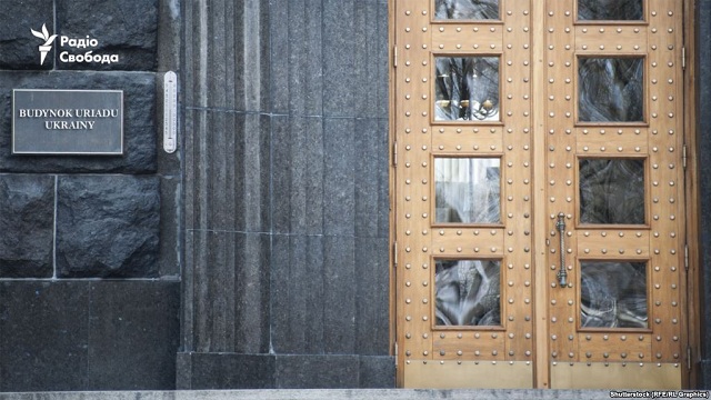 Как будет выглядеть повседневная жизнь украинцев, если страна перейдет на латиницу