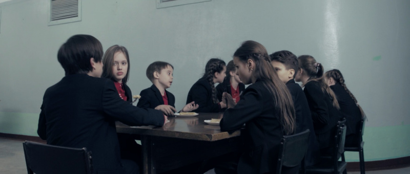 "Все, що тебе не вбиває" от Pianoбой: текст песни и интересные факты о новом клипе Дмитрия Шурова