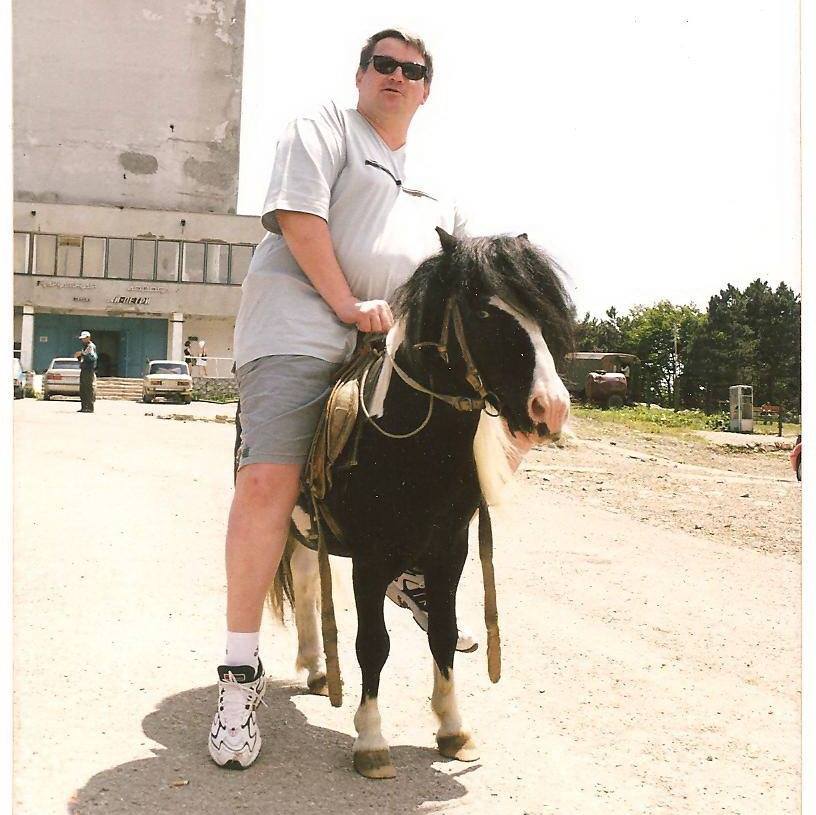 Основатель газеты "Сегодня" найден мертвым: все детали