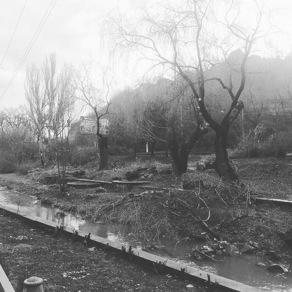 Превратился в помойную яму: журналист рассказал о жизни в оккупированном Крыму