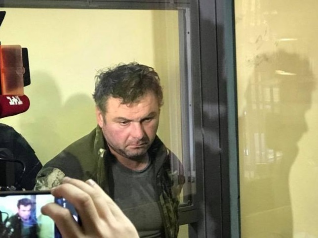 В смерті дитини винуваті батьки: адвокат п'яного водія приголомшив заявою