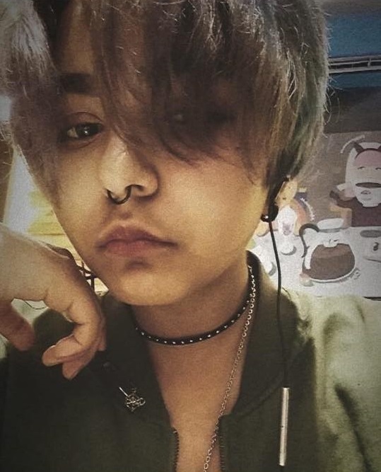 Помогите найти: в Киеве пропала 16-летняя девушка (обновлено)