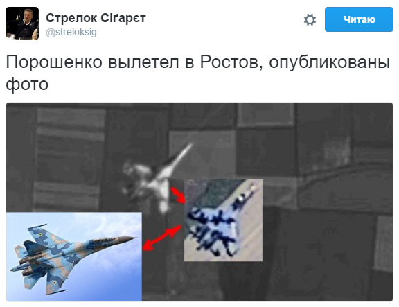 Савченко возвращается: Украинцы потрясены "лучшей новостью за последние годы"