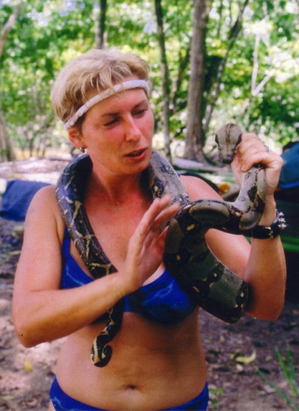 Смерть Началовой: трагическая случайность или мистическая закономерность