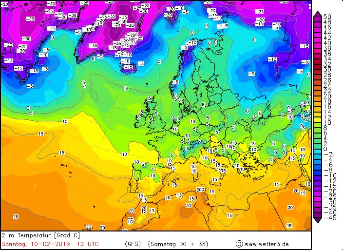 Сонце і тепло: синоптик розповіла, де буде квітнева погода