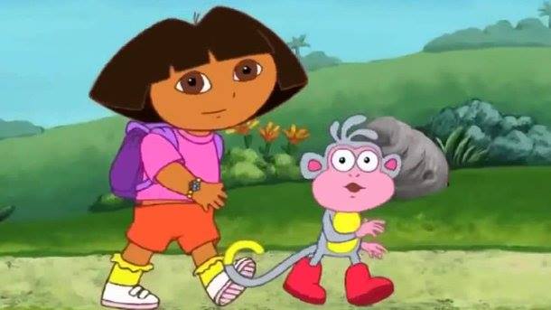 Молода дівчина може осліпнути: до українців звернулися по допомогу