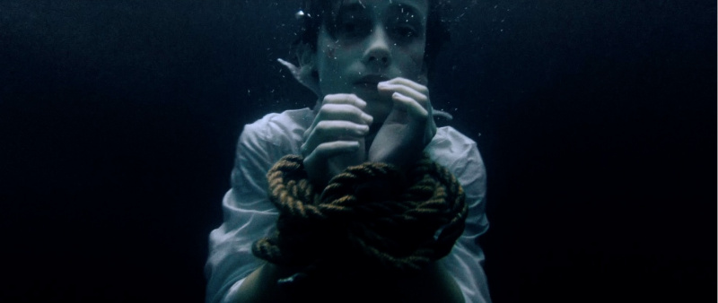 "Все, що тебе не вбиває" от Pianoбой: текст песни и интересные факты о новом клипе Дмитрия Шурова