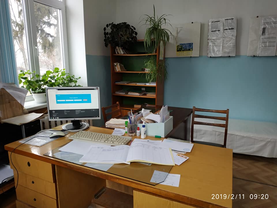 Антизрада: зарплати сільських лікарів шокували українців