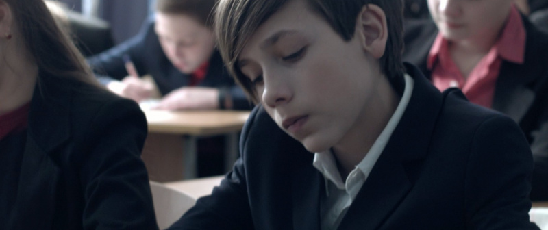 "Все, що тебе не вбиває" от Pianoбой: текст песни и интересные факты о новом клипе Дмитрия Шурова