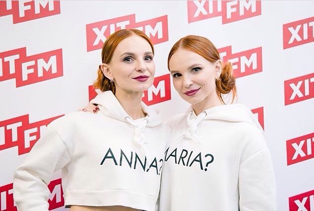 Это позорно: продюсер о засилье &quot;русского мира&quot; в Нацотборе