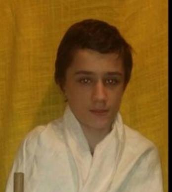 У Києві розшукують одразу трьох неповнолітніх дітей (оновлено)