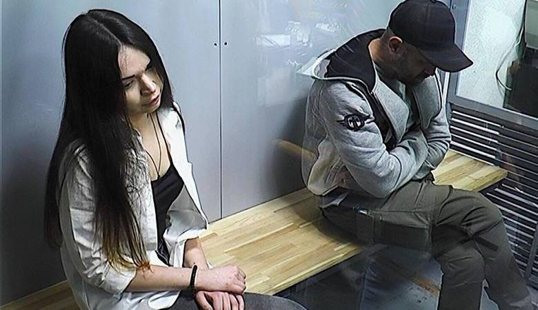 Выйдет за "хорошее поведение": приговор Зайцевой и Дронову всколыхнул сеть