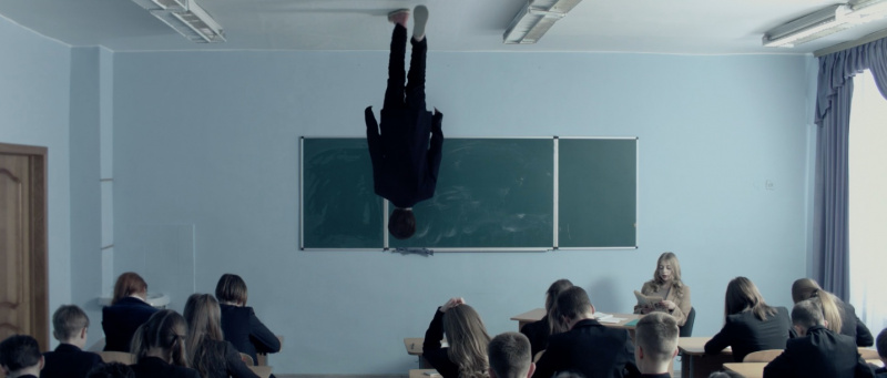 "Все, що тебе не вбиває" от Pianoбой: текст песни и интересные факты о новом клипе Дмитрия Шурова