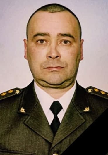 На Донбасі підірвалися відразу три українських бійця: стали відомі їхні імена