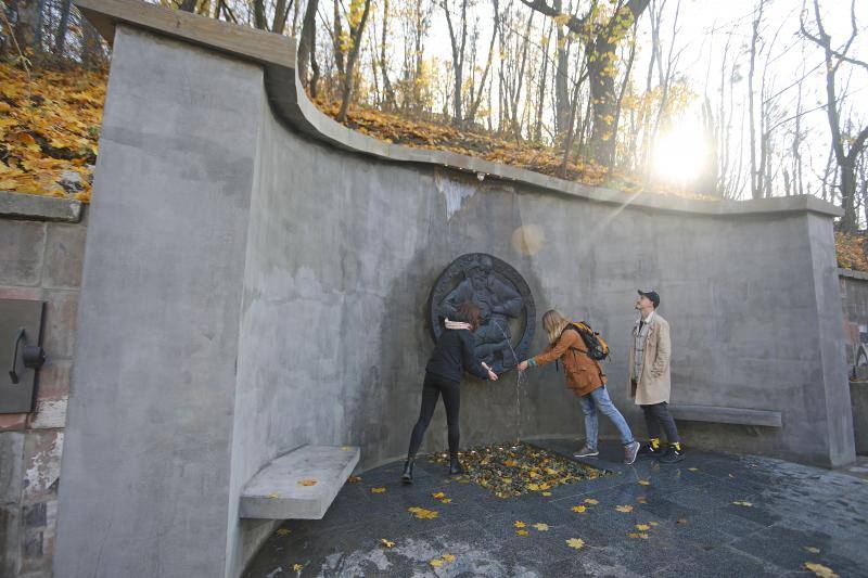 Не пережил крушения своего творения: умер известный украинский архитектор