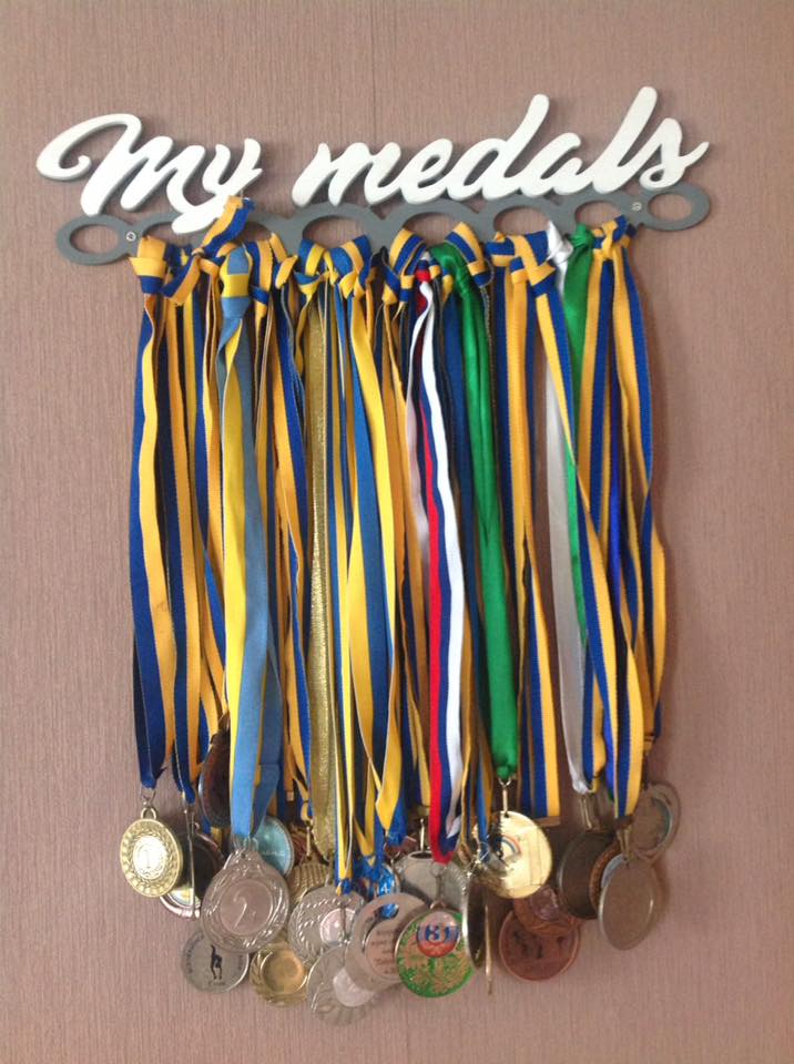 Расстались 14 февраля: подробности убийства школьницы в Харькове