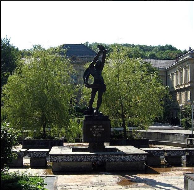 Не пережил крушения своего творения: умер известный украинский архитектор