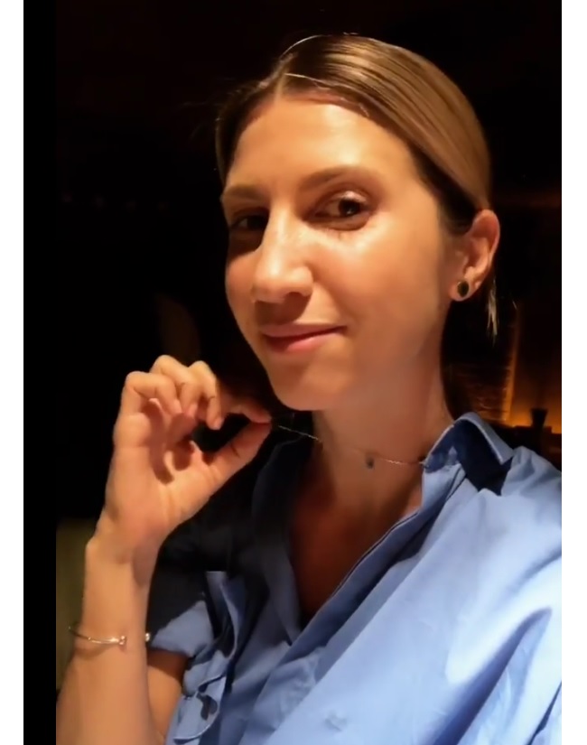 Аніта Луценко