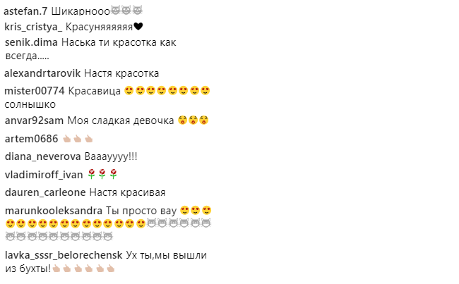 Каменских 