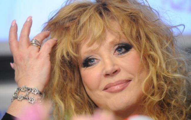 Styler: важные новости 15 марта