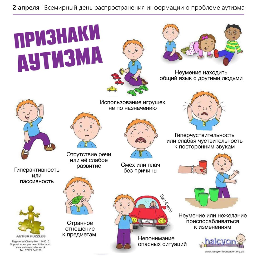 Важливо вчасно розпізнати: Комаровський розповів про небезпечний дитячий недуг