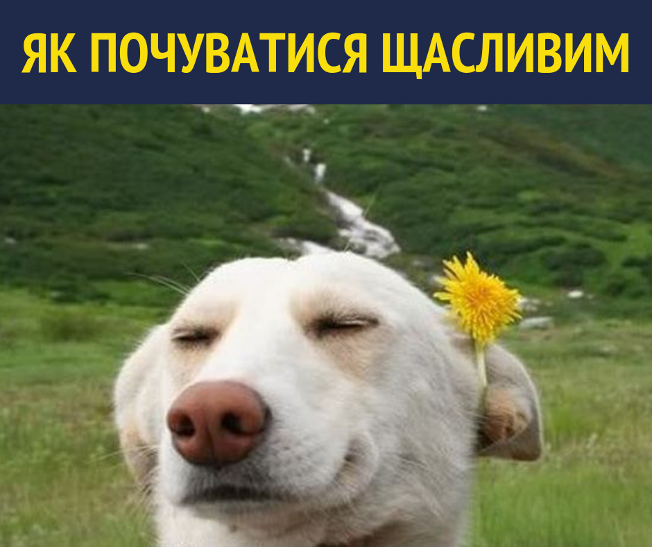 Супрун розкрила секрет здорового та щасливого довголіття