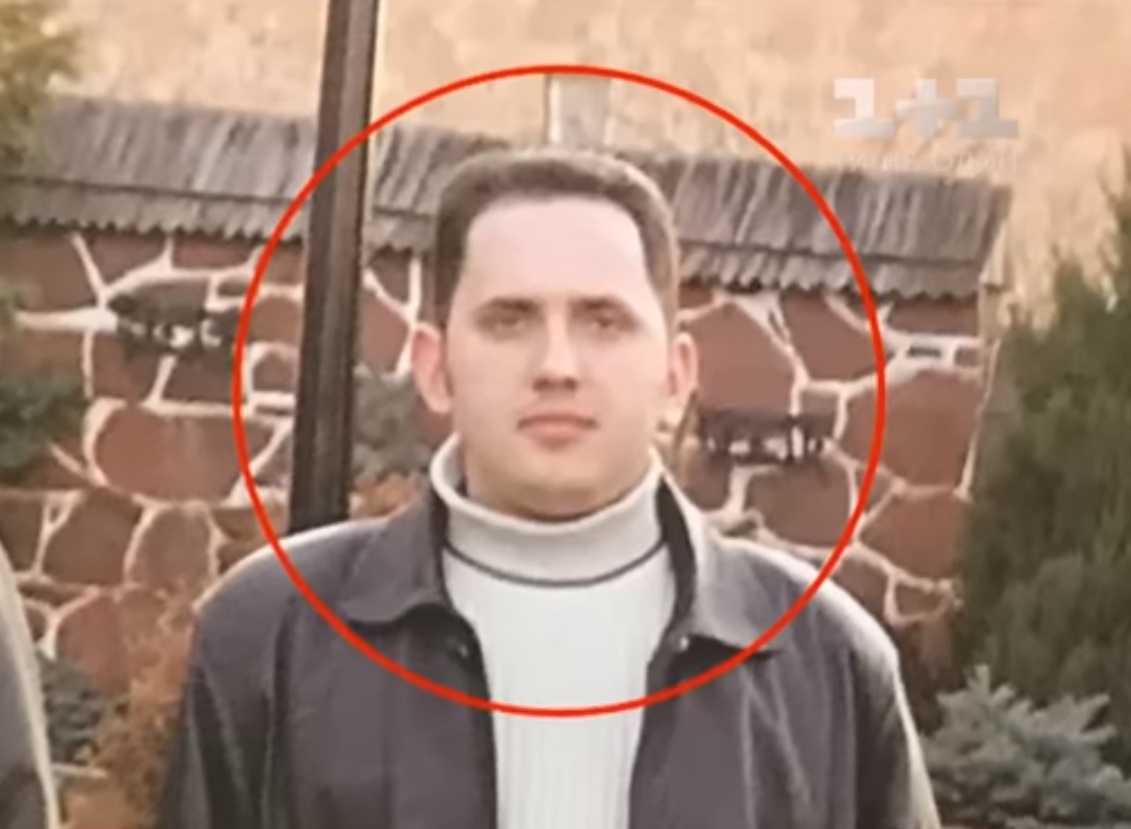 Держали в тайне рождение: неизвестные факты из биографии Епифания