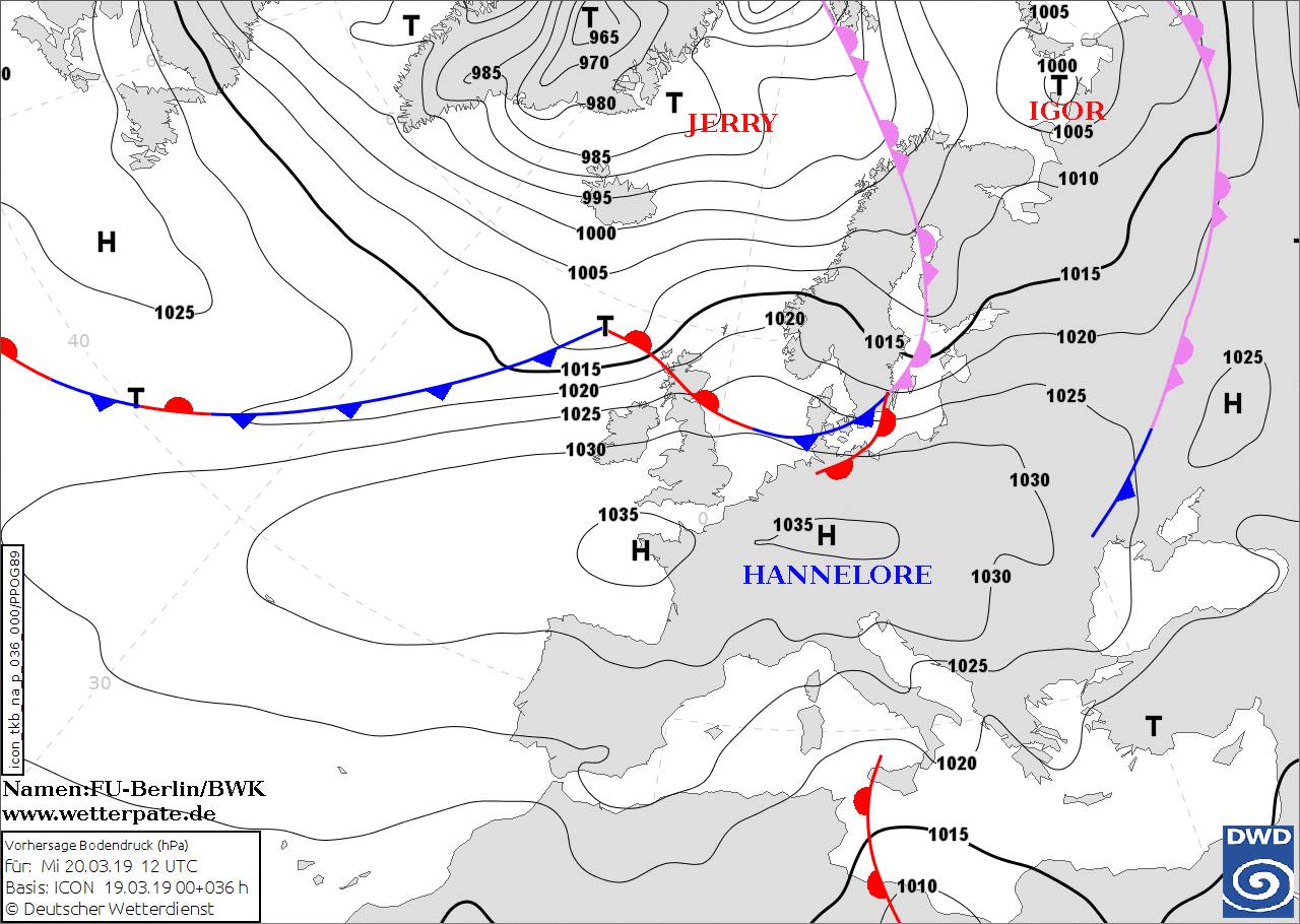 Українців порадували прогнозом погоди