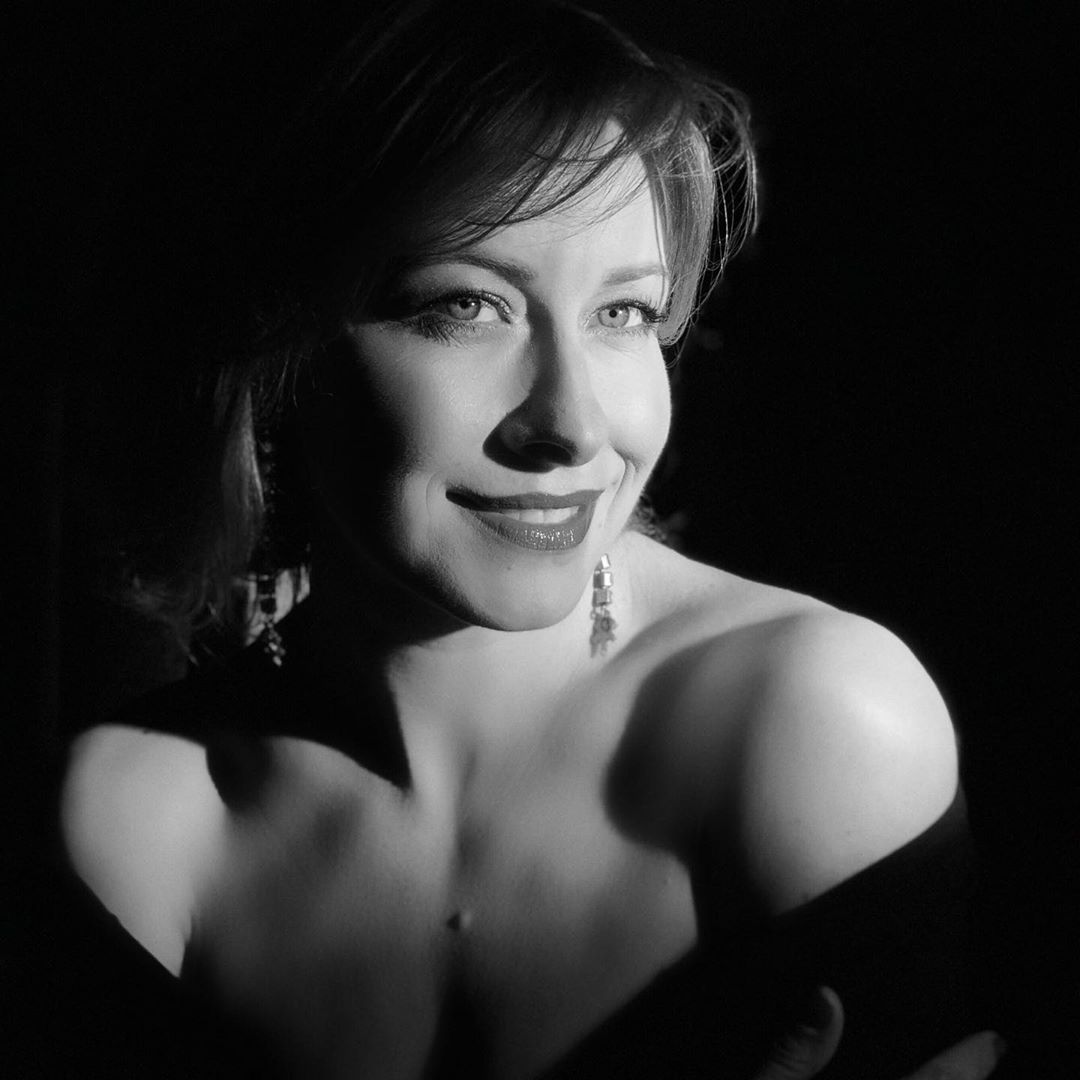 Была проблема: Кравец объяснила, почему ее дочь-подросток живет отдельно