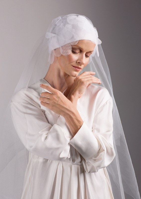 Екатерина Кухар и другие звезды балета стали героями фотопроекта In Love With Ballet