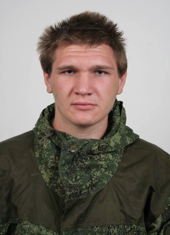 Командир черный от горя: боевики "Л/ДНР" сокрушаются о потерях (фото)