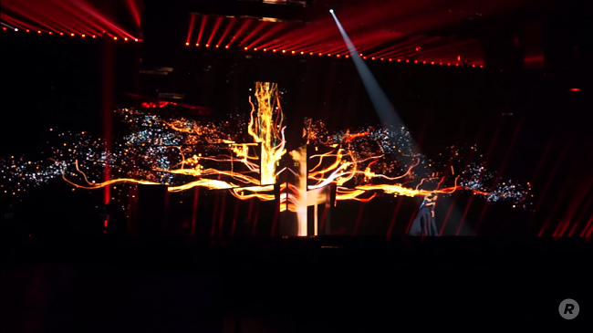 Евровидение 2016 смотреть онлайн-трансляцию