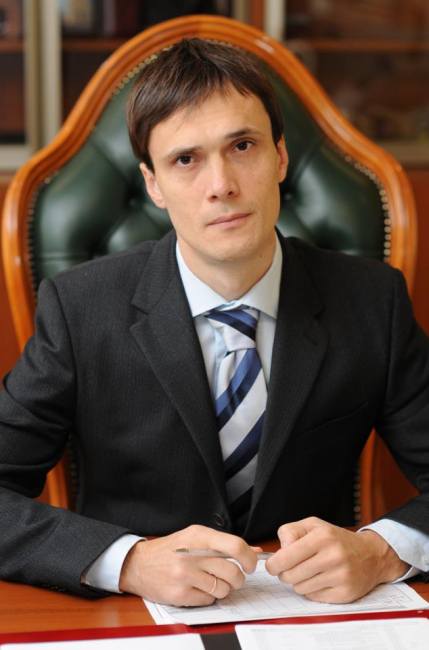 День украинского кино: Егор Бенкендорф о том, как сделать наш кинематограф прибыльным и популярным