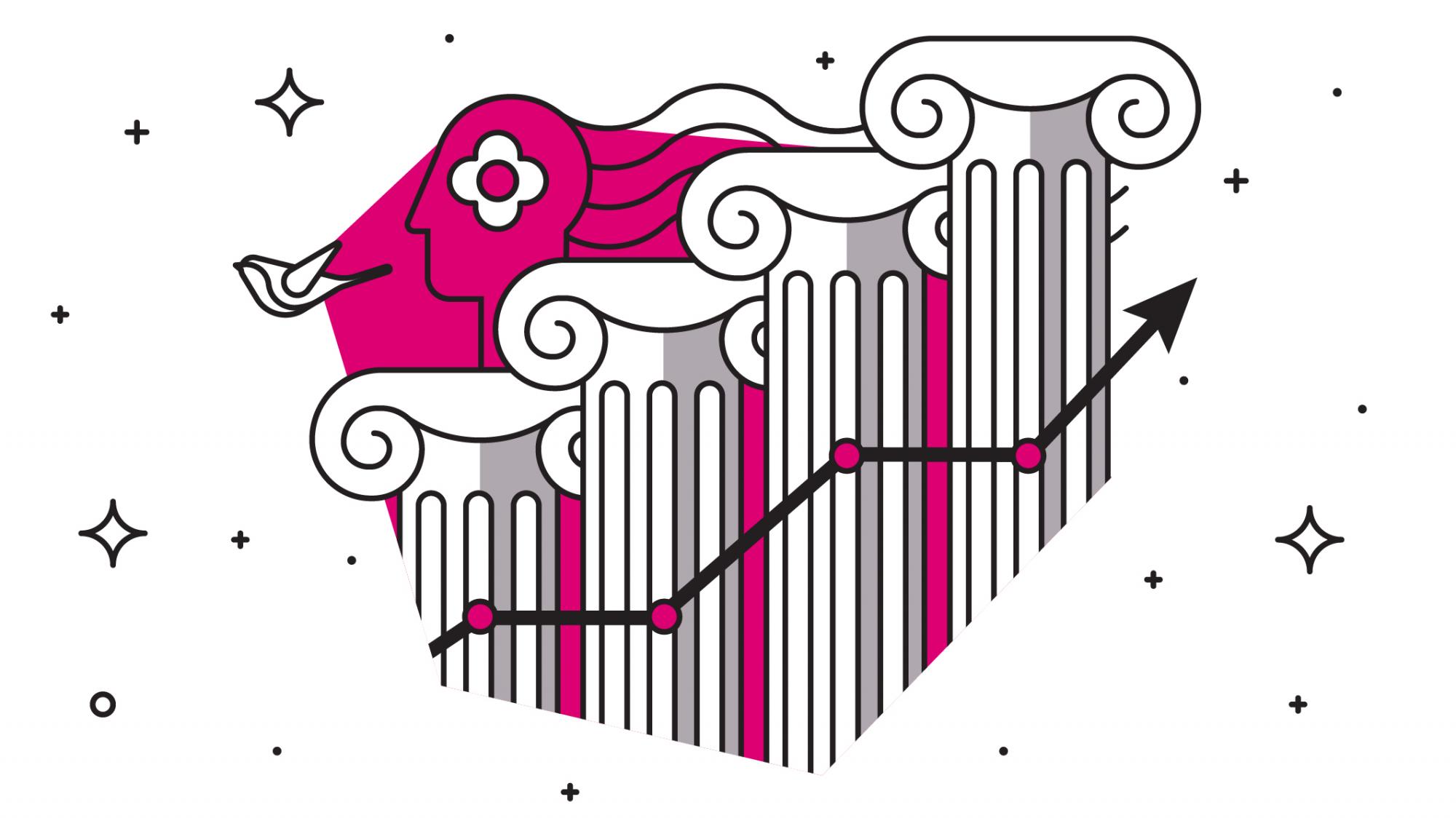 Креативна економіка: як хендмейд здатний вивести Україну в лідери на світовому ринку