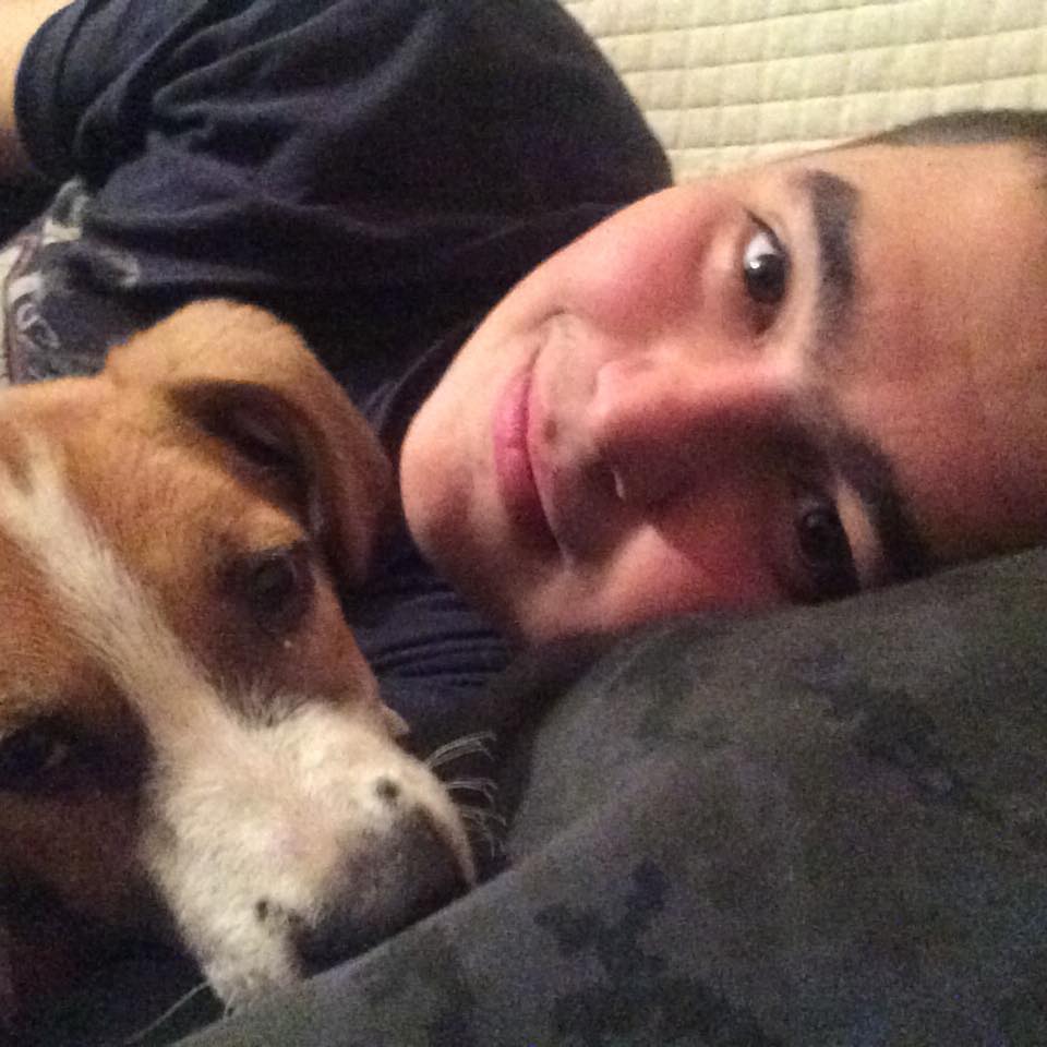 За 5 лет войны на Донбассе в апреле погибли 123 украинских воина