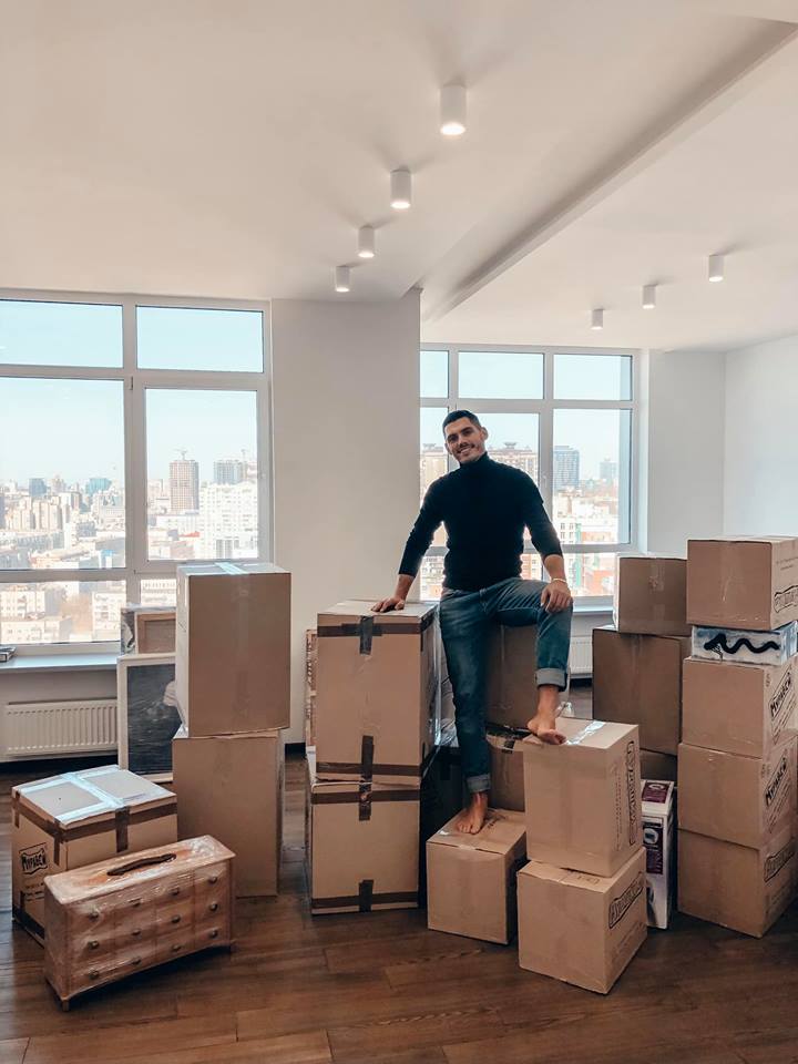 В жизни главного холостяка Украины внезапные изменения: что произошло