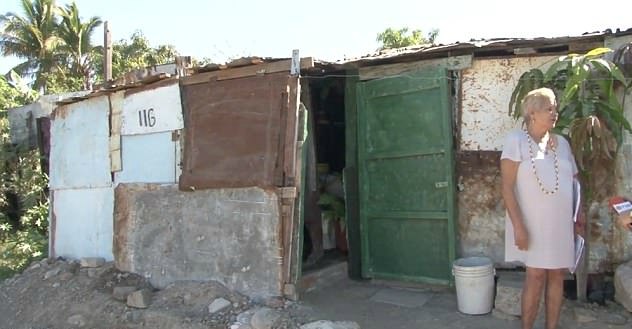 Вагітна 70-річна жінка може увійти в Книгу рекордів