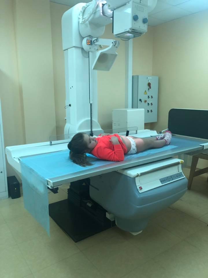 &quot;Не смогла встать с кровати&quot;: в детсаде Киева разгорелся крупный скандал