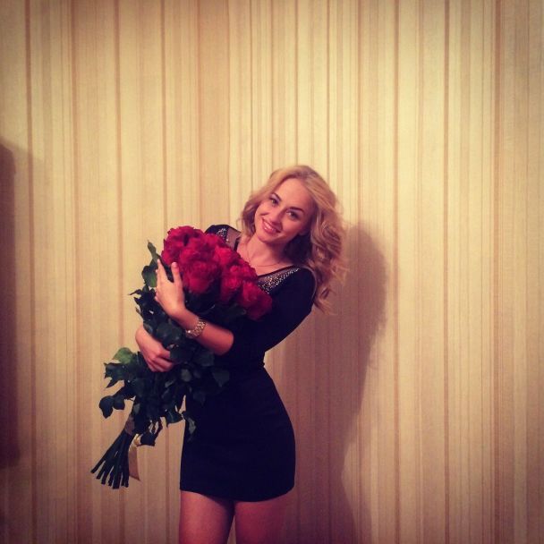 "Он меня ни о чем не предупреждал": пережившая похищение девушка о подробностях случившегося