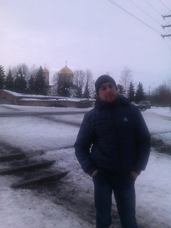 Перша втрата на фронті в березні: від кулі снайпера загинув боєць АТО (фото)