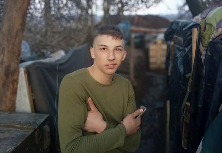 Герої не вмирають: у квітні Україна втратила 14 воїнів (фото)